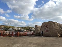 -东极岛景区