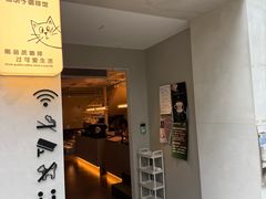 -沐森澜·轻奢足道·养生·SPA