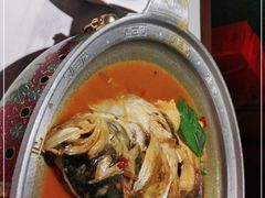-解家河南菜(金水路店)