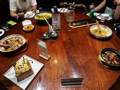-涌上外婆桥(岱山日达店)