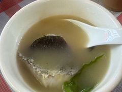 -活鱼村·老陈记粉店