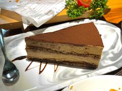 -秀·爱尔兰餐吧(上海路店)