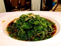 -品悦酒店(三林古镇店)