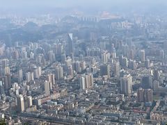 -兰山公园