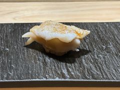 -鮨清日本料理