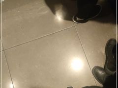 -必胜客(兴旺店)