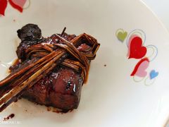 -草庐酒家