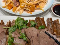 -潮中人·潮州菜(益乐路店)