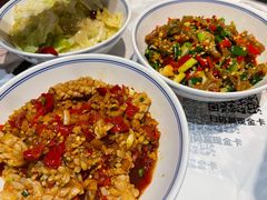 -壹盏灯(惠农店)