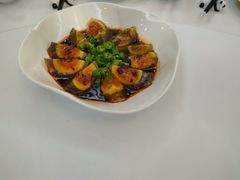 -眉州东坡(亚运村店)