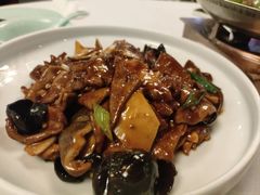 -天和晟烤鸭店(世纪坛店)