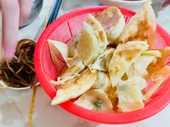 -费记胡辣汤(总店)