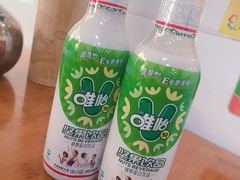 -红姐重庆火锅(曙光路店)