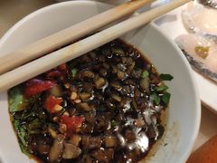 -小骨煲金华砂锅(转塘金街美地店)