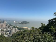-景山公园