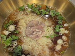 -韩麦大冷面(桂花街直营店)