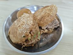 -昌顺马记小吃店(昌盛园店)