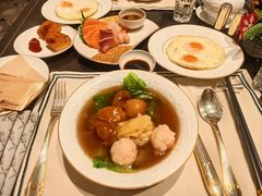 -华庭(澳门伦敦人店)