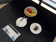 -上海璞麗酒店