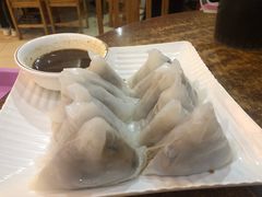 -金记猪肚鸡(琅西店)