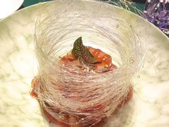 -逸馥荟(人广来福士店)