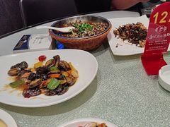 -舌尖上·霞浦滩涂海鲜·新闽菜(总店)