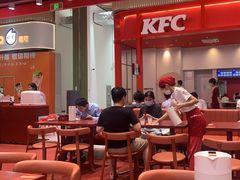 -喜家德虾仁水饺(岗厦北店)