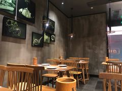 -觅香串串香·麻辣烫·冒菜(欧美广场店)