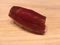 -鮨然(然寿司钱粮胡同店)