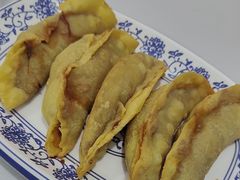 -清真马祥兴菜馆(云南北路店)