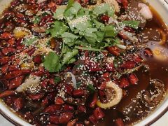 -聚鑫阁江浙菜·非遗传承技艺(青村帝华园店)