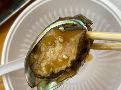 -海帮主·蒸汽海鲜青岛菜(栈桥火车站店)