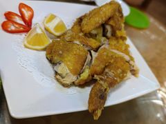 -伊萨娜印尼餐馆