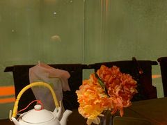 -外婆家(天河领展店)