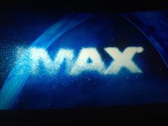 -万达影城(蜀都万达广场IMAX店)