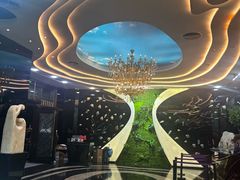 -厦门泰谷酒店(中山路镇海路地铁站店)