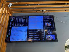 -红小满休闲餐厅(十全街店)