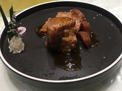 -930私房菜(欧阳路店)