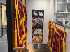 -伟伟宠物医院·CT影像中心·瑞派犬猫综合性门诊(汉口总院)