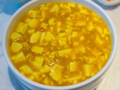 -德发长饺子·非遗(钟楼店)