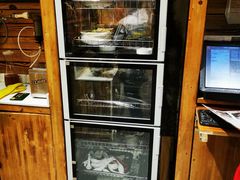 -草原塞蛮羊火锅城(港湾店)