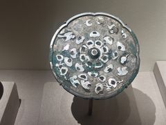 -西安博物院