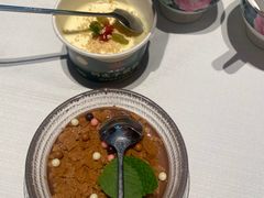 -潇湘府PLUS(大族广场店)