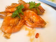 -深圳悦如酒店(香蜜公园车公庙地铁站店)