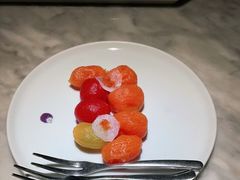 -辛香汇·现炒川菜(淮海路百盛店)