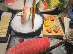 -享月汤皇(高新路店)