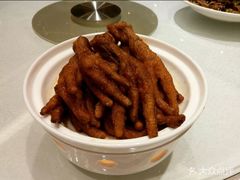-大铁勺新津菜(东丽阳光新业广场店)