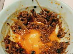 -星伦多自助料理·涮烤一体(奉贤龙湖天街店)
