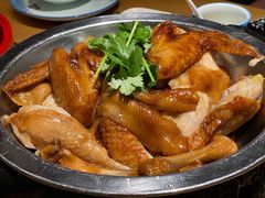 -梅山印象(陈江店)