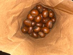 -秋栗香(地安门店)